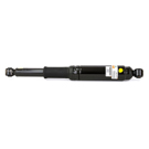 2012 Cadillac Escalade EXT Shock Absorber 3