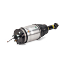 2012 Land Rover Range Rover Sport Shock Absorber 1