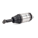 2012 Land Rover Range Rover Sport Shock Absorber 2