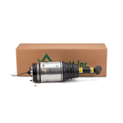 2012 Land Rover Range Rover Sport Shock Absorber 3