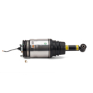 2012 Land Rover Range Rover Sport Shock Absorber 4