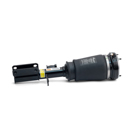 2000 Bmw X5 Strut 4