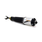 2007 Audi S8 Shock Absorber 1