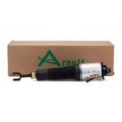 2007 Audi S8 Shock Absorber 3