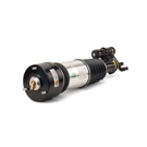2003 Mercedes Benz S430 Strut 1