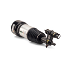 2003 Mercedes Benz S430 Strut 2