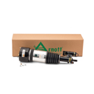 2003 Mercedes Benz S430 Strut 3