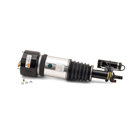 2003 Mercedes Benz S430 Strut 4