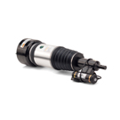 2003 Mercedes Benz S430 Strut 2