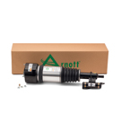 2003 Mercedes Benz S430 Strut 3