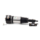 2003 Mercedes Benz S430 Strut 4