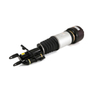 2007 Mercedes Benz E320 Strut 1