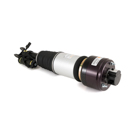 2007 Mercedes Benz E320 Strut 2