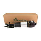 2007 Mercedes Benz E320 Strut 3