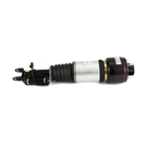 2007 Mercedes Benz E320 Strut 4