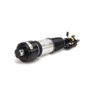 Arnott Industries Mercedes Benz E280 Strut AS-2786