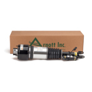 2004 Mercedes Benz E320 Strut 3