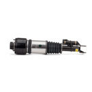 2004 Mercedes Benz E320 Strut 5