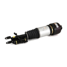 2007 Mercedes Benz E63 AMG Strut 1