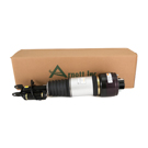 2007 Mercedes Benz E63 AMG Strut 3