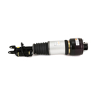 2007 Mercedes Benz E63 AMG Strut 4