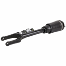 2007 Mercedes Benz GL320 Strut 2