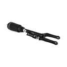 2007 Mercedes Benz GL320 Strut 3