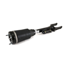 2007 Mercedes Benz GL320 Strut 4