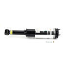 Arnott Industries AS-2809 Strut 4