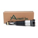 Arnott Industries AS-2820 Strut 3
