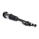 2012 Mercedes Benz CL600 Strut 2