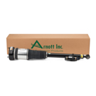 2012 Mercedes Benz CL600 Strut 3