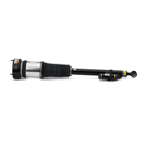 2012 Mercedes Benz CL600 Strut 4