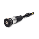 2012 Mercedes Benz S65 AMG Strut 1