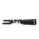 2007 Mercedes Benz R500 Strut 2