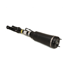 2007 Mercedes Benz R500 Strut 4