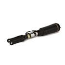2007 Mercedes Benz R500 Strut 5