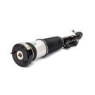 2013 Mercedes Benz S350 Strut 1
