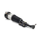 2013 Mercedes Benz S350 Strut 2