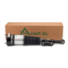 2013 Mercedes Benz S350 Strut 3