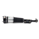 2013 Mercedes Benz S350 Strut 4