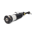 2010 Mercedes Benz CL550 Strut 4