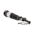 2010 Mercedes Benz CL550 Strut 5