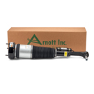 2010 Mercedes Benz CL550 Strut 6