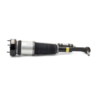 2010 Mercedes Benz CL550 Strut 7