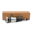 Arnott Industries AS-2855 Strut 3