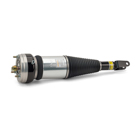 2008 Lexus LS460 Strut 4
