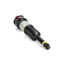 2012 Lexus LS600h Strut 2