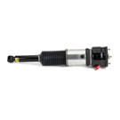 2012 Lexus LS600h Strut 4