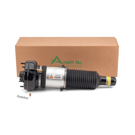 2012 Audi S8 Strut 3